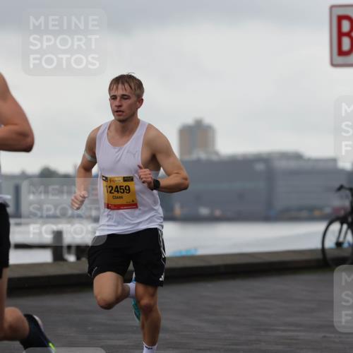 13.09.2026 - Kiel Lauf Andreas Tolksdorf http://msf.ph/oto/10417224 13.09.2026 10:56:21 Kiellinie 5248, 12459, 4 meine-sportfotos.de