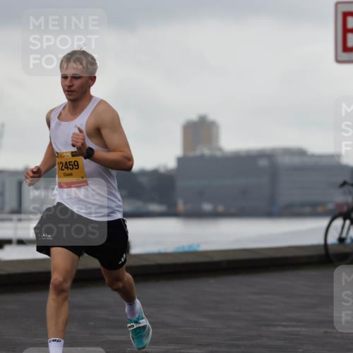 13.09.2026 - Kiel Lauf Andreas Tolksdorf http://msf.ph/oto/10417239 13.09.2026 10:56:21 Kiellinie 38, 12459, 4 meine-sportfotos.de