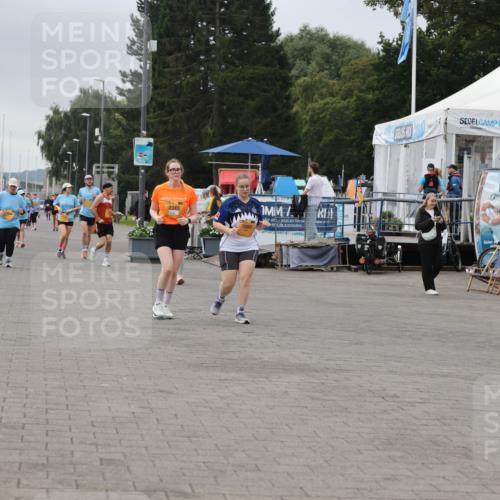 13.09.2026 - Kiel Lauf Andreas Tolksdorf http://msf.ph/oto/10417248 13.09.2026 10:07:54 Kiellinie 13, 4, 3, 2345 meine-sportfotos.de