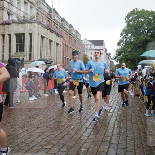 13.09.2026 - Kiel Lauf Yannick Fuchs http://msf.ph/oto/10417257 13.09.2026 10:49:16 Ziel 810, 1483, 1533, 1732, 1989, 2010, 2051, 2074, 2879, 3523, 3640, 3895, 4206, 4599, 4670, 4815, 4865, 4876, 5480, 5543, 5614, 6855, 6933, 7182, 7545, 8275, 8329, 8416, 8594, 9396, 10079, 10411, 12305, 73, 439, 598, 727, 966, 1087, 1185, 1455, 1483, 1732, 1930, 1989, 2383, 2810, 3158, 3399, 3496, 3631, 3795, 3916, 4140, 4201, 4528, 4809, 4865, 4876, 5074, 5228, 5246, 5803, 6046, 6050, 6087, 6305, 6376, 6745, 7789, 7906, 7999, 8032, 8271, 8377, 8891, 959, 1770, 2133, 147 meine-sportfotos.de
