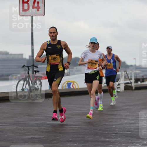13.09.2026 - Kiel Lauf Andreas Tolksdorf http://msf.ph/oto/10417258 13.09.2026 10:56:22 Kiellinie 4, 38, 9390, 12078, 1504, 1396 meine-sportfotos.de