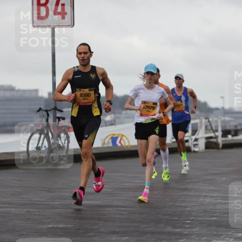 13.09.2026 - Kiel Lauf Andreas Tolksdorf http://msf.ph/oto/10417265 13.09.2026 10:56:22 Kiellinie 4, 135, 9390, 39, 2078, 1504 meine-sportfotos.de