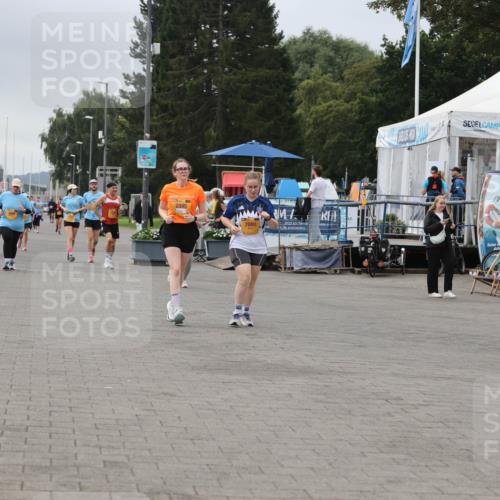 13.09.2026 - Kiel Lauf Andreas Tolksdorf http://msf.ph/oto/10417266 13.09.2026 10:07:54 Kiellinie 3, 2345, 7880, 6 meine-sportfotos.de