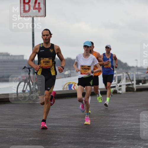 13.09.2026 - Kiel Lauf Andreas Tolksdorf http://msf.ph/oto/10417273 13.09.2026 10:56:22 Kiellinie 4, 9390, 39, 12078 meine-sportfotos.de