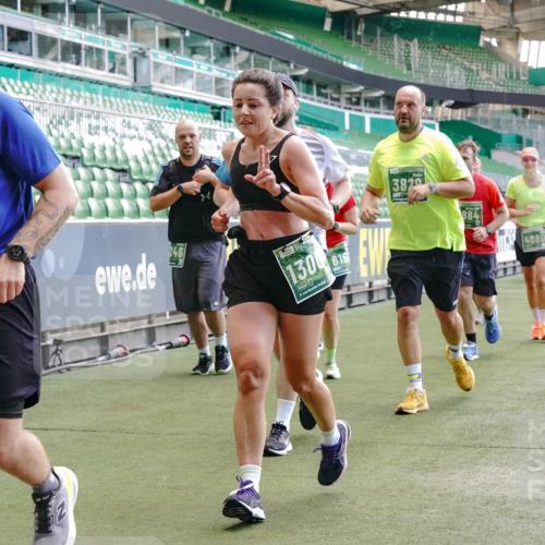 13.09.2026 - 21. swb-Marathon Bremen Michael Burmester http://msf.ph/oto/10417276 13.09.2026 13:20:09 Laufen im Stadion 333, 464, 512, 704, 921, 938, 1066, 1129, 1156, 1409, 1431, 1439, 1446, 1506, 1697, 1756, 1765, 1815, 1846, 1916, 2010, 2028, 2064, 2139, 2201, 2224, 2240, 2278, 2315, 2349, 2394, 2395, 2417, 2437, 2501, 2519, 2533, 2557, 2563, 2588, 2622, 2626, 2689, 2694, 2695, 2702, 2703, 2722, 2756, 2786, 2793, 2843, 2845, 2886, 2944, 2983, 3004, 3017, 3018, 3031, 3035, 3036, 3037, 3046, 3059, 3072, 3102, 3116, 3139, 3189, 3198, 3243, 3263, 3264, 3285, 3287, 3310, 3315, 3619 meine-sportfotos.de