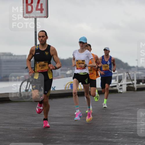 13.09.2026 - Kiel Lauf Andreas Tolksdorf http://msf.ph/oto/10417283 13.09.2026 10:56:22 Kiellinie 4, 39, 9390, 39, 12078, 160, 11504, 3398 meine-sportfotos.de