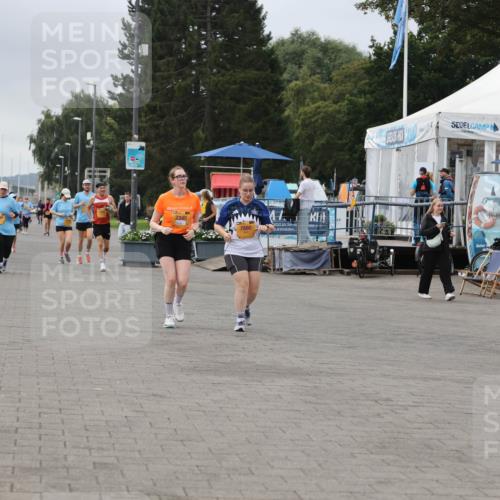 13.09.2026 - Kiel Lauf Andreas Tolksdorf http://msf.ph/oto/10417285 13.09.2026 10:07:54 Kiellinie 3, 4, 3, 2345, 7880 meine-sportfotos.de