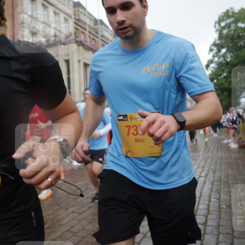 13.09.2026 - Kiel Lauf Yannick Fuchs http://msf.ph/oto/10417286 13.09.2026 10:49:18 Ziel 810, 1533, 2010, 2051, 2074, 2879, 3523, 3895, 4169, 4206, 4599, 4670, 4815, 5480, 5543, 5614, 6855, 6933, 7182, 7545, 8078, 8275, 8329, 8416, 8594, 9172, 9396, 9436, 10079, 10888, 12305, 73, 439, 598, 727, 966, 1087, 1185, 1455, 1483, 1732, 1989, 2383, 2810, 3158, 3399, 3496, 3631, 3640, 3795, 3916, 4140, 4201, 4528, 4809, 4865, 4876, 5074, 5228, 5803, 6046, 6050, 6087, 6305, 6376, 6745, 7545, 7789, 7906, 7999, 8032, 8271, 8329, 8377, 8891, 959, 1770, 2133, 147 meine-sportfotos.de