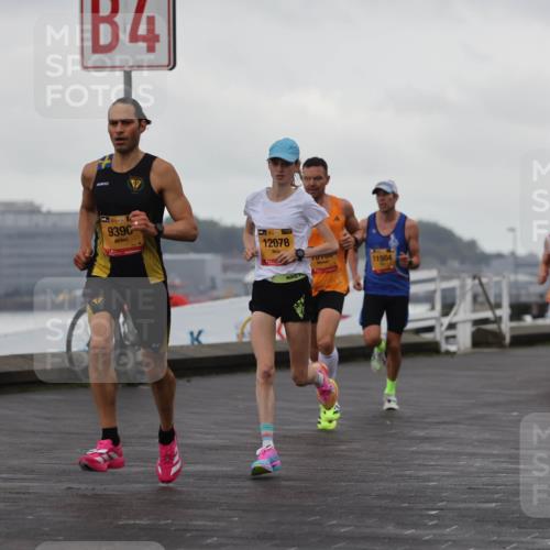 13.09.2026 - Kiel Lauf Andreas Tolksdorf http://msf.ph/oto/10417292 13.09.2026 10:56:22 Kiellinie 4, 39, 9390, 38, 12078, 11504, 3398 meine-sportfotos.de