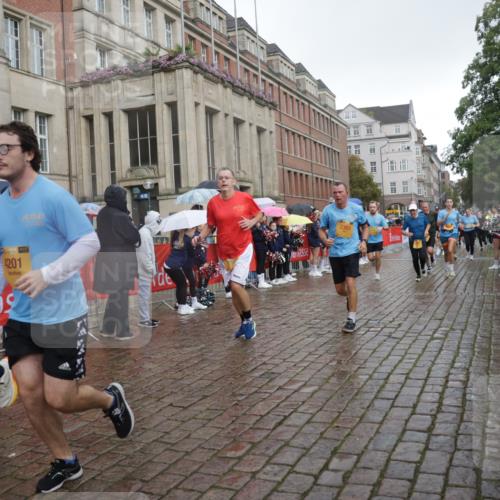 13.09.2026 - Kiel Lauf Yannick Fuchs http://msf.ph/oto/10417295 13.09.2026 10:49:19 Ziel 810, 1533, 2010, 2051, 2074, 2879, 3523, 3895, 4169, 4206, 4599, 4670, 4815, 4937, 5480, 5543, 5614, 6855, 6933, 7182, 8078, 8275, 8416, 8594, 9172, 9396, 9436, 10079, 10888, 12305, 73, 439, 598, 727, 966, 1087, 1185, 1455, 1483, 1533, 1732, 1989, 2383, 2810, 2879, 3158, 3399, 3496, 3631, 3640, 3795, 3916, 4140, 4201, 4528, 4809, 4865, 4876, 5074, 5228, 5803, 6046, 6050, 6087, 6305, 6376, 6745, 7545, 7789, 7906, 7999, 8032, 8271, 8329, 8377, 8594, 8891, 959, 1770, 2133, 147 meine-sportfotos.de
