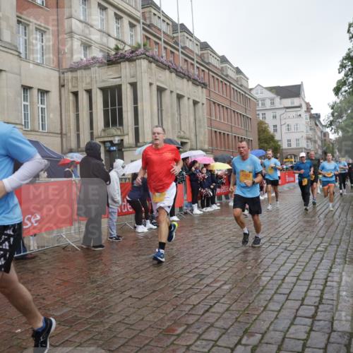 13.09.2026 - Kiel Lauf Yannick Fuchs http://msf.ph/oto/10417299 13.09.2026 10:49:19 Ziel 810, 1533, 2010, 2051, 2074, 2879, 3523, 3895, 4169, 4206, 4599, 4670, 4815, 4937, 5480, 5543, 5614, 6855, 6933, 7182, 8078, 8275, 8416, 8594, 9172, 9396, 9436, 10079, 10888, 12305, 73, 439, 598, 727, 966, 1087, 1185, 1455, 1483, 1533, 1732, 1989, 2383, 2810, 2879, 3158, 3399, 3496, 3631, 3640, 3795, 3916, 4140, 4201, 4528, 4809, 4865, 4876, 5074, 5228, 5803, 6046, 6050, 6087, 6305, 6376, 6745, 7545, 7789, 7906, 7999, 8032, 8271, 8329, 8377, 8594, 8891, 959, 1770, 2133, 147 meine-sportfotos.de