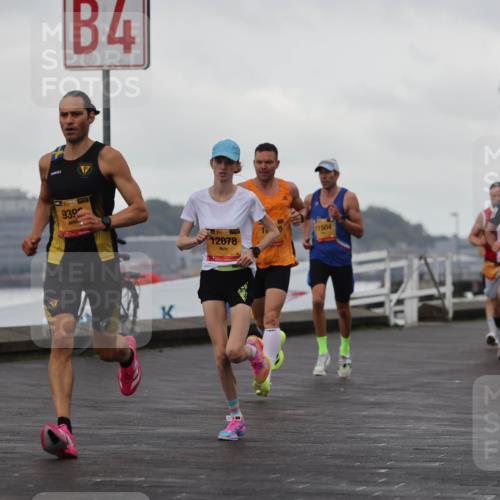 13.09.2026 - Kiel Lauf Andreas Tolksdorf http://msf.ph/oto/10417306 13.09.2026 10:56:22 Kiellinie 38, 930, 4, 138, 12078, 11504 meine-sportfotos.de