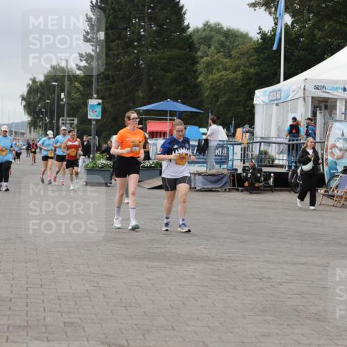 13.09.2026 - Kiel Lauf Andreas Tolksdorf http://msf.ph/oto/10417309 13.09.2026 10:07:55 Kiellinie 4, 3, 2345 meine-sportfotos.de