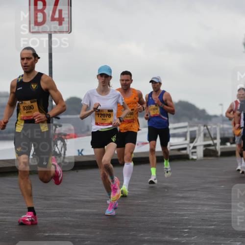 13.09.2026 - Kiel Lauf Andreas Tolksdorf http://msf.ph/oto/10417311 13.09.2026 10:56:23 Kiellinie 39, 4, 9390, 38, 12078, 160, 11504, 3398 meine-sportfotos.de