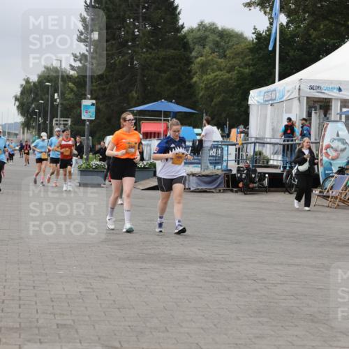 13.09.2026 - Kiel Lauf Andreas Tolksdorf http://msf.ph/oto/10417314 13.09.2026 10:07:55 Kiellinie 13, 4, 3 meine-sportfotos.de