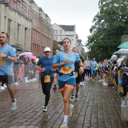 13.09.2026 - Kiel Lauf Yannick Fuchs http://msf.ph/oto/10417318 13.09.2026 10:49:22 Ziel 810, 1770, 2010, 2051, 2074, 2133, 3523, 3895, 4169, 4206, 4599, 4815, 4937, 5054, 5480, 5614, 6034, 6855, 7182, 7295, 7978, 8078, 8275, 8416, 9172, 9396, 9436, 10079, 10888, 12305, 73, 439, 598, 966, 1087, 1185, 1455, 1483, 1533, 1732, 1989, 2810, 2879, 3158, 3399, 3496, 3640, 3795, 3916, 4140, 4528, 4670, 4809, 4865, 4876, 5074, 5228, 5543, 5803, 6046, 6050, 6087, 6305, 6376, 6745, 6933, 7545, 7789, 7906, 7999, 8032, 8271, 8329, 8377, 8594, 8891, 959 meine-sportfotos.de