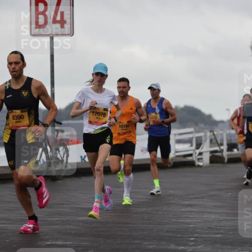 13.09.2026 - Kiel Lauf Andreas Tolksdorf http://msf.ph/oto/10417320 13.09.2026 10:56:23 Kiellinie 4, 39, 9390, 5, 38, 12078, 10160, 11504, 3398 meine-sportfotos.de