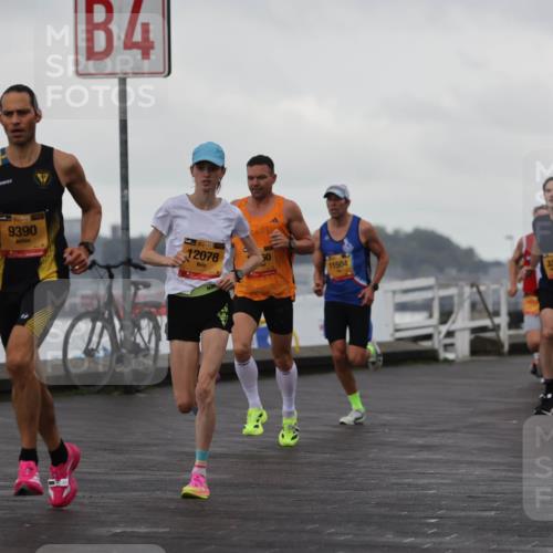 13.09.2026 - Kiel Lauf Andreas Tolksdorf http://msf.ph/oto/10417328 13.09.2026 10:56:23 Kiellinie 4, 9390, 38, 12078, 11504, 3398 meine-sportfotos.de