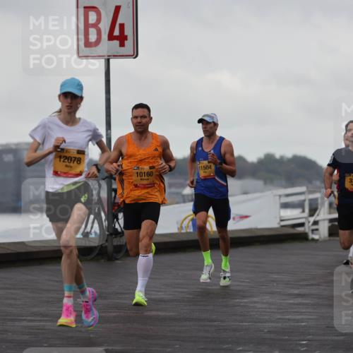13.09.2026 - Kiel Lauf Andreas Tolksdorf http://msf.ph/oto/10417334 13.09.2026 10:56:23 Kiellinie 4, 9390, 12078, 10160, 11504, 3398 meine-sportfotos.de