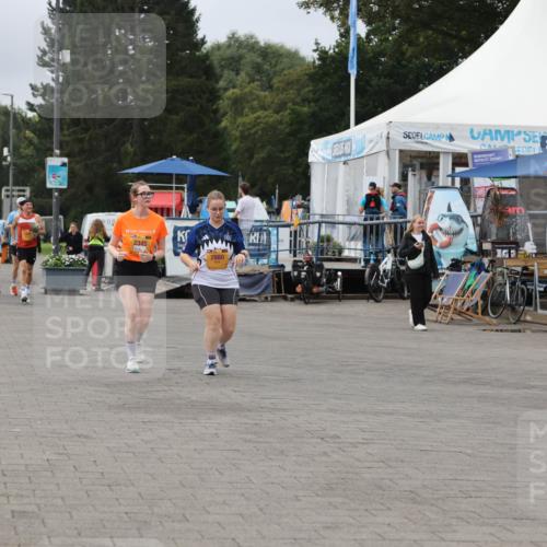 13.09.2026 - Kiel Lauf Andreas Tolksdorf http://msf.ph/oto/10417337 13.09.2026 10:07:55 Kiellinie 3, 2345, 7880 meine-sportfotos.de