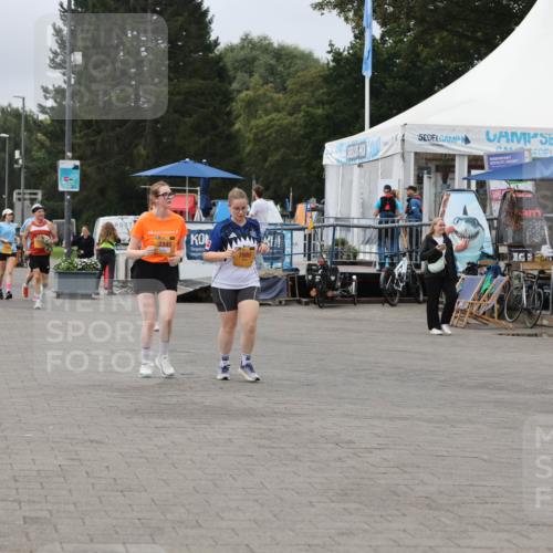 13.09.2026 - Kiel Lauf Andreas Tolksdorf http://msf.ph/oto/10417347 13.09.2026 10:07:55 Kiellinie 3, 2345, 7880 meine-sportfotos.de