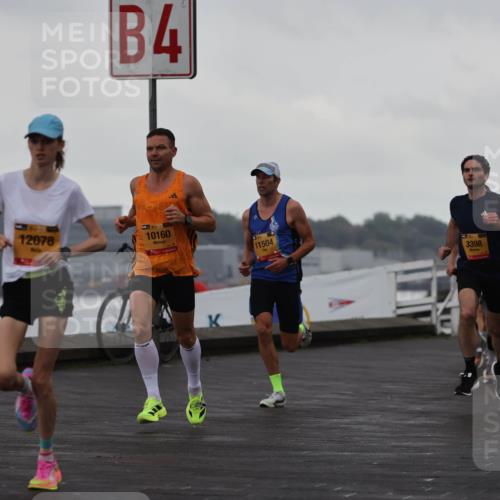 13.09.2026 - Kiel Lauf Andreas Tolksdorf http://msf.ph/oto/10417359 13.09.2026 10:56:23 Kiellinie 4, 12078, 1, 3, 10160, 11504, 3398 meine-sportfotos.de
