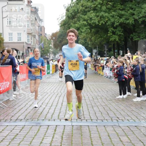 13.09.2026 - Kiel Lauf Yannick Fuchs http://msf.ph/oto/10417363 13.09.2026 09:38:36 Ziel 1806, 3344, 3814, 4043, 4518, 4975, 6989, 8482, 9825, 152, 235, 836, 1487, 1946, 2408, 2480, 2903, 3315, 3344, 5242, 5534, 5930, 6277, 7459, 11351, 12613, 682, 4314, 7747, 8313, 9759, 9838, 10415, 10894, 836, 2408, 2854, 4089, 5534, 5930, 7723, 8702, 10444, 10690 meine-sportfotos.de