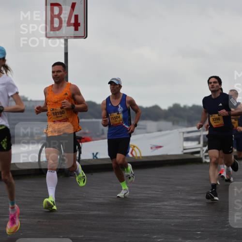13.09.2026 - Kiel Lauf Andreas Tolksdorf http://msf.ph/oto/10417367 13.09.2026 10:56:24 Kiellinie 12078, 3, 4, 10160, 11504, 3398, 4347, 201 meine-sportfotos.de