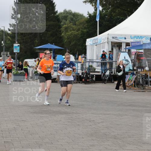 13.09.2026 - Kiel Lauf Andreas Tolksdorf http://msf.ph/oto/10417371 13.09.2026 10:07:56 Kiellinie 3, 2345, 7880 meine-sportfotos.de