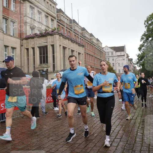 13.09.2026 - Kiel Lauf Yannick Fuchs http://msf.ph/oto/10417372 13.09.2026 10:49:24 Ziel 1770, 2010, 2051, 2074, 2133, 3523, 3895, 4169, 4206, 4599, 4815, 4937, 5054, 5480, 5614, 5741, 6034, 6855, 6972, 7182, 7295, 7978, 8078, 8275, 8416, 9172, 9396, 9436, 10079, 10888, 73, 439, 598, 810, 966, 1087, 1185, 1455, 1483, 1533, 1732, 1989, 2074, 2810, 2879, 3158, 3399, 3496, 3640, 3795, 3916, 4140, 4528, 4670, 4809, 4865, 4876, 5074, 5228, 5543, 5803, 6046, 6050, 6087, 6305, 6376, 6745, 6933, 7545, 7789, 7906, 7999, 8032, 8271, 8329, 8377, 8594, 8891, 959 meine-sportfotos.de