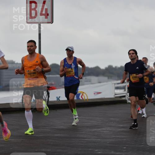 13.09.2026 - Kiel Lauf Andreas Tolksdorf http://msf.ph/oto/10417374 13.09.2026 10:56:24 Kiellinie 12078, 4, 10160, 11504, 3398, 201 meine-sportfotos.de