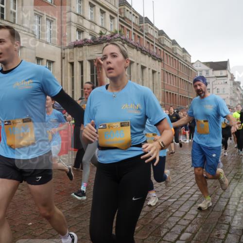 13.09.2026 - Kiel Lauf Yannick Fuchs http://msf.ph/oto/10417392 13.09.2026 10:49:25 Ziel 959, 1770, 2010, 2051, 2133, 2705, 3523, 3528, 3895, 4169, 4206, 4599, 4815, 4937, 5054, 5480, 5614, 5741, 6034, 6855, 6972, 7182, 7295, 7978, 8078, 8275, 8416, 9040, 9172, 9396, 9436, 10079, 10888, 73, 439, 598, 810, 966, 1087, 1185, 1455, 1483, 1533, 1732, 1989, 2051, 2074, 2810, 2879, 3158, 3399, 3496, 3640, 3795, 4140, 4206, 4528, 4670, 4809, 4865, 4876, 5074, 5228, 5543, 5803, 6046, 6050, 6305, 6376, 6745, 6933, 7545, 7789, 7906, 7999, 8032, 8271, 8329, 8377, 8594, 8891 meine-sportfotos.de