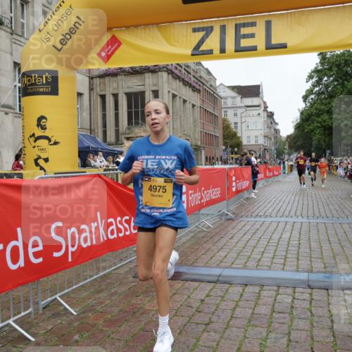 13.09.2026 - Kiel Lauf Yannick Fuchs http://msf.ph/oto/10417400 13.09.2026 09:38:39 Ziel 1806, 3814, 4043, 4518, 4975, 6989, 8482, 9759, 10415, 152, 235, 836, 1487, 1806, 1946, 2480, 2903, 3315, 3344, 5242, 5534, 6277, 7459, 9825, 11351, 12613, 682, 4314, 7747, 8313, 8943, 9838, 10894, 235, 836, 2408, 4089, 5534, 5930, 7459, 10444, 12613 meine-sportfotos.de
