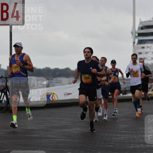 13.09.2026 - Kiel Lauf Andreas Tolksdorf http://msf.ph/oto/10417401 13.09.2026 10:56:24 Kiellinie 4, 10160, 1, 39, 11504, 39, 3398, 4347, 8993 meine-sportfotos.de
