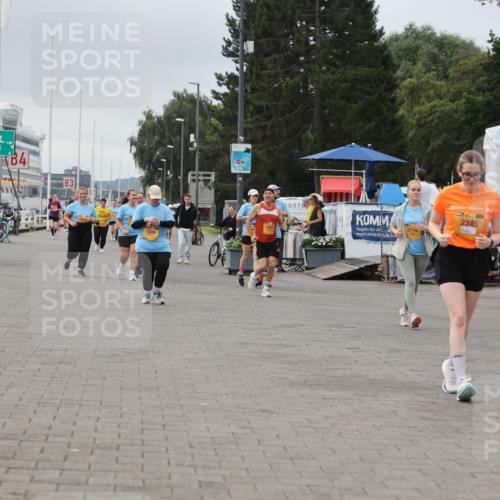 13.09.2026 - Kiel Lauf Andreas Tolksdorf http://msf.ph/oto/10417404 13.09.2026 10:07:58 Kiellinie 4, 3, 5714, 2345, 7880 meine-sportfotos.de