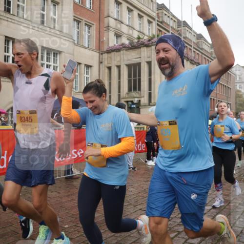 13.09.2026 - Kiel Lauf Yannick Fuchs http://msf.ph/oto/10417405 13.09.2026 10:49:26 Ziel 959, 1770, 2010, 2133, 2705, 3523, 3528, 3895, 4169, 4599, 4815, 4937, 5054, 5480, 5614, 5741, 6034, 6321, 6855, 6972, 7182, 7295, 7978, 8078, 8275, 8416, 9040, 9172, 9396, 9436, 10079, 10888, 73, 439, 598, 810, 966, 1087, 1185, 1483, 1533, 1732, 1989, 2051, 2074, 2810, 2879, 3158, 3399, 3496, 3640, 3795, 4140, 4206, 4528, 4670, 4809, 4865, 4876, 5228, 5543, 5803, 6046, 6050, 6305, 6376, 6745, 6855, 6933, 7545, 7789, 7906, 7999, 8032, 8271, 8329, 8377, 8594, 8891 meine-sportfotos.de