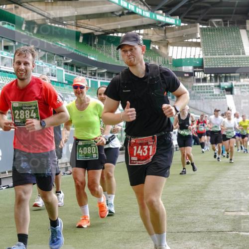 13.09.2026 - 21. swb-Marathon Bremen Michael Burmester http://msf.ph/oto/10417417 13.09.2026 13:20:12 Laufen im Stadion 333, 464, 512, 704, 938, 1066, 1129, 1156, 1409, 1439, 1446, 1506, 1697, 1756, 1765, 1815, 1846, 1916, 2010, 2028, 2064, 2139, 2201, 2224, 2240, 2258, 2278, 2315, 2349, 2394, 2395, 2417, 2437, 2501, 2519, 2533, 2557, 2563, 2588, 2622, 2626, 2689, 2694, 2695, 2702, 2703, 2722, 2756, 2786, 2793, 2843, 2845, 2886, 2944, 2983, 3004, 3017, 3018, 3031, 3035, 3036, 3037, 3046, 3059, 3072, 3102, 3116, 3139, 3189, 3198, 3243, 3263, 3264, 3285, 3287, 3310, 3315 meine-sportfotos.de