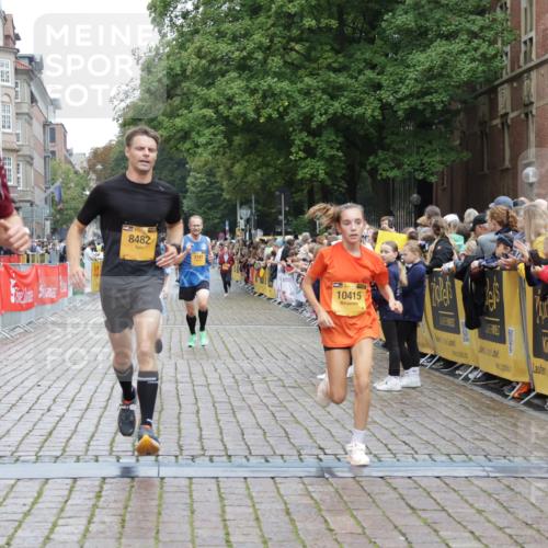 13.09.2026 - Kiel Lauf Yannick Fuchs http://msf.ph/oto/10417420 13.09.2026 09:38:43 Ziel 3814, 4518, 4975, 6989, 7747, 8482, 9759, 10415, 10894, 152, 1487, 1806, 1946, 2480, 2903, 3315, 3344, 4043, 5242, 6277, 6989, 9825, 11351, 682, 1702, 4314, 8313, 8943, 9838, 235, 836, 1487, 2408, 5242, 5534, 5930, 7459, 12613 meine-sportfotos.de