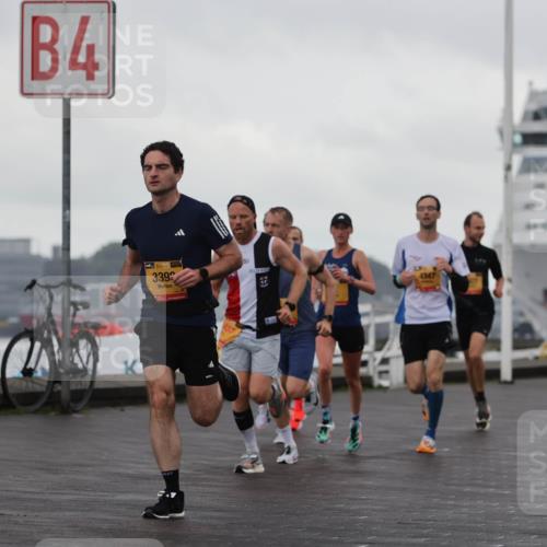 13.09.2026 - Kiel Lauf Andreas Tolksdorf http://msf.ph/oto/10417423 13.09.2026 10:56:25 Kiellinie 4, 4, 39, 3392 meine-sportfotos.de
