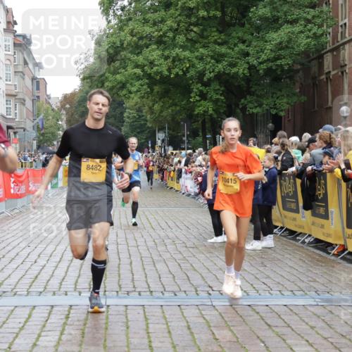 13.09.2026 - Kiel Lauf Yannick Fuchs http://msf.ph/oto/10417425 13.09.2026 09:38:43 Ziel 3814, 4518, 4975, 6989, 7747, 8482, 9759, 10415, 10894, 152, 1487, 1806, 1946, 2480, 2903, 3315, 3344, 4043, 5242, 6277, 6989, 9825, 11351, 682, 1702, 4314, 8313, 8943, 9838, 235, 836, 1487, 2408, 5242, 5534, 5930, 7459, 12613 meine-sportfotos.de