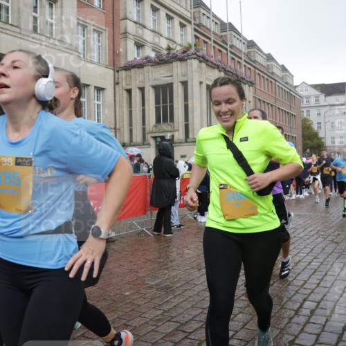 13.09.2026 - Kiel Lauf Yannick Fuchs http://msf.ph/oto/10417426 13.09.2026 10:49:28 Ziel 959, 1770, 2010, 2133, 2705, 3259, 3523, 3528, 3895, 4169, 4599, 4937, 5054, 5741, 6034, 6321, 6972, 7295, 7978, 8078, 8275, 8416, 8717, 9040, 9172, 9396, 9436, 9469, 10516, 10888, 12180, 12515, 73, 598, 810, 966, 1087, 1185, 1483, 1533, 1732, 1989, 2051, 2074, 2810, 2879, 3399, 3496, 3640, 3795, 4140, 4206, 4528, 4670, 4809, 4815, 4865, 4876, 5228, 5480, 5543, 5614, 5803, 6050, 6305, 6376, 6745, 6855, 6933, 7182, 7545, 7789, 7906, 7999, 8032, 8271, 8329, 8377, 8594 meine-sportfotos.de