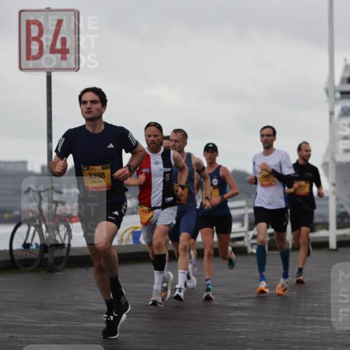 13.09.2026 - Kiel Lauf Andreas Tolksdorf http://msf.ph/oto/10417439 13.09.2026 10:56:25 Kiellinie 4, 38, 3398 meine-sportfotos.de