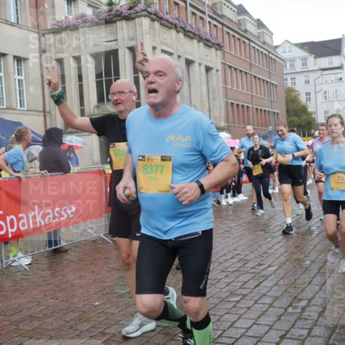 13.09.2026 - Kiel Lauf Yannick Fuchs http://msf.ph/oto/10417442 13.09.2026 10:49:31 Ziel 959, 1770, 2010, 2133, 2167, 2705, 3259, 3528, 3979, 4169, 4937, 5054, 5179, 5741, 6034, 6321, 6339, 6972, 7295, 7311, 7978, 8078, 8275, 8416, 8717, 9040, 9172, 9436, 9469, 10037, 10204, 10516, 10888, 12180, 12515, 73, 810, 966, 1087, 1483, 1533, 1732, 1989, 2010, 2051, 2074, 2810, 2879, 3399, 3523, 3640, 3895, 4140, 4206, 4528, 4599, 4670, 4809, 4815, 4865, 4876, 5228, 5480, 5543, 5614, 5803, 6050, 6305, 6376, 6855, 6933, 7182, 7545, 7999, 8032, 8271, 8329, 8377, 8594, 73 meine-sportfotos.de