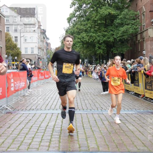 13.09.2026 - Kiel Lauf Yannick Fuchs http://msf.ph/oto/10417449 13.09.2026 09:38:44 Ziel 3814, 4518, 4975, 7747, 8482, 9759, 10415, 10894, 152, 1487, 1806, 1946, 2480, 2903, 3315, 3344, 4043, 5242, 6277, 6989, 9825, 11351, 682, 1702, 4314, 8313, 8943, 9838, 235, 836, 1487, 2408, 5242, 5534, 7459, 12613 meine-sportfotos.de