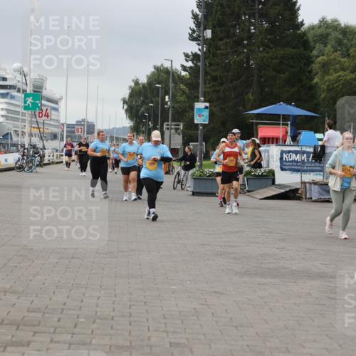 13.09.2026 - Kiel Lauf Andreas Tolksdorf http://msf.ph/oto/10417455 13.09.2026 10:07:58 Kiellinie 3, 4, 3, 2345 meine-sportfotos.de