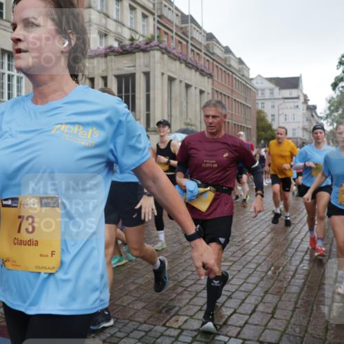 13.09.2026 - Kiel Lauf Yannick Fuchs http://msf.ph/oto/10417458 13.09.2026 10:49:33 Ziel 959, 1770, 2133, 2167, 2668, 2705, 3259, 3528, 3979, 4169, 4937, 5054, 5179, 5651, 5741, 6034, 6292, 6321, 6339, 6972, 7295, 7311, 7978, 8078, 8717, 9040, 9172, 9469, 10037, 10191, 10204, 10516, 12180, 12515, 73, 810, 966, 1087, 1483, 1533, 1732, 1989, 2010, 2051, 2074, 2810, 2879, 3399, 3523, 3640, 3895, 4140, 4169, 4206, 4528, 4599, 4670, 4815, 4865, 4876, 5480, 5543, 5614, 5803, 6305, 6376, 6855, 6933, 7182, 7545, 7999, 8032, 8271, 8329, 8594, 73 meine-sportfotos.de