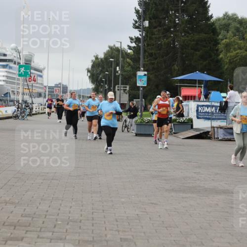 13.09.2026 - Kiel Lauf Andreas Tolksdorf http://msf.ph/oto/10417463 13.09.2026 10:07:58 Kiellinie 4, 3, 5714, 2345 meine-sportfotos.de