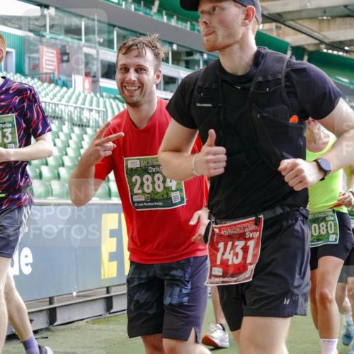 13.09.2026 - 21. swb-Marathon Bremen Michael Burmester http://msf.ph/oto/10417476 13.09.2026 13:20:13 Laufen im Stadion 333, 464, 512, 704, 938, 1066, 1129, 1156, 1409, 1439, 1446, 1506, 1697, 1756, 1765, 1815, 1846, 1916, 2010, 2028, 2064, 2139, 2201, 2224, 2240, 2258, 2278, 2315, 2349, 2394, 2395, 2417, 2437, 2501, 2519, 2533, 2557, 2563, 2588, 2622, 2626, 2689, 2694, 2695, 2702, 2703, 2722, 2756, 2786, 2793, 2843, 2845, 2886, 2944, 2983, 3004, 3017, 3018, 3031, 3035, 3036, 3037, 3046, 3059, 3070, 3072, 3074, 3102, 3116, 3139, 3189, 3198, 3243, 3263, 3264, 3285, 3287, 3310, 3315 meine-sportfotos.de