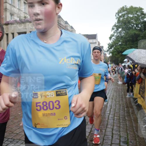 13.09.2026 - Kiel Lauf Yannick Fuchs http://msf.ph/oto/10417477 13.09.2026 10:49:34 Ziel 959, 1770, 2133, 2167, 2668, 2705, 3259, 3528, 3979, 4049, 4937, 5054, 5179, 5651, 5741, 6034, 6292, 6321, 6339, 6877, 6972, 7295, 7311, 7978, 8717, 9040, 9469, 10037, 10191, 10204, 10516, 12180, 12515, 810, 1087, 1483, 1533, 1732, 1989, 2010, 2051, 2074, 2810, 2879, 3399, 3523, 3640, 3895, 4140, 4169, 4206, 4528, 4599, 4670, 4815, 4865, 4876, 4937, 5480, 5543, 5614, 5803, 6305, 6376, 6855, 6933, 7182, 7545, 8032, 8271, 8329, 8594, 73 meine-sportfotos.de