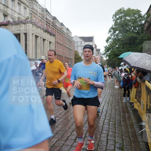 13.09.2026 - Kiel Lauf Yannick Fuchs http://msf.ph/oto/10417483 13.09.2026 10:49:34 Ziel 959, 1770, 2133, 2167, 2668, 2705, 3259, 3528, 3979, 4049, 4937, 5054, 5179, 5651, 5741, 6034, 6292, 6321, 6339, 6877, 6972, 7295, 7311, 7978, 8717, 9040, 9469, 10037, 10191, 10204, 10516, 12180, 12515, 810, 1087, 1483, 1533, 1732, 1989, 2010, 2051, 2074, 2810, 2879, 3399, 3523, 3640, 3895, 4140, 4169, 4206, 4528, 4599, 4670, 4815, 4865, 4876, 4937, 5480, 5543, 5614, 5803, 6305, 6376, 6855, 6933, 7182, 7545, 8032, 8271, 8329, 8594, 73 meine-sportfotos.de